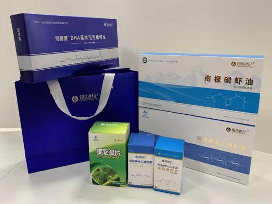 荔城彩盒定制