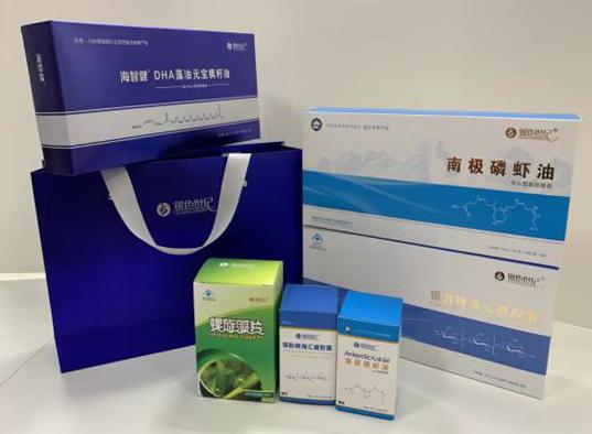 荔城包装盒定制
